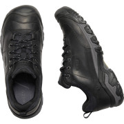 Herrenschuhe Keen Targhee III Oxford