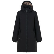 Damenjacke Regatta Womens Marron schwarz Black(Mocha)