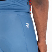 Herren-Radhose Dare 2b AEPVirtuousShort