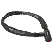 Schloss Just One Chain 3.0 schwarz