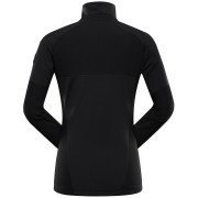 Damen-Sweatshirt Alpine Pro Dozera
