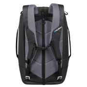 Reisetasche Husky Trussel 40L