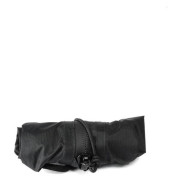 Reseetui Peak Design Ultralight Mesh Packing Cube Small