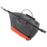 Kreidebeutel Petzl Sakab