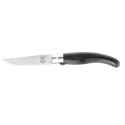 Klappmesser Main Knives Spanish Line - Black 9001