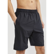 Herrenshorts Craft Core Charge