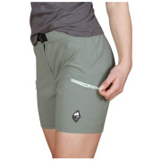 Damenshorts High Point Alba Lady Shorts