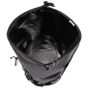 Satteltasche Vaude Trailsaddle compact