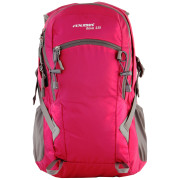 Rucksack Axon Dove 15 L rosa