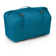 Kompressionshülse Osprey Straightjacket Compsack 12
