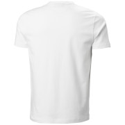 Herren-T-Shirt Helly Hansen Core T-Shirt 2.0