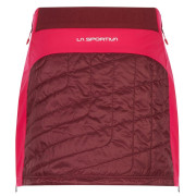 Winterrock La Sportiva Warm Up Primaloft Skirt