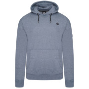 Herren-Sweatshirt Dare 2b Distinctly Hoodie dunkelgrau OrionGreyMrl