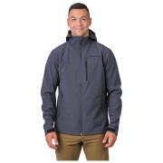 Herren Softshell-Jacke Hannah Shelton Lite