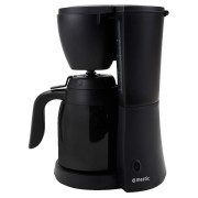 Kaffeemaschine Mestic Coffee Machine thermo MK-120 10 cups