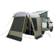 Vorzelt Outwell Dunecrest L
