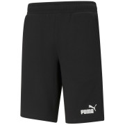 Herrenshorts Puma ESS Shorts 10"" (2023) schwarz black