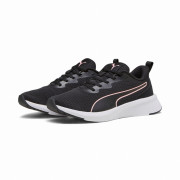 Laufschuhe Puma Flyer Lite