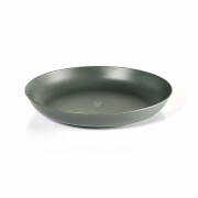 Teller-Set Light My Fire RamenPlate 4-pack