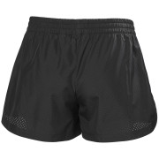 Damenshorts Helly Hansen W Scape Shorts