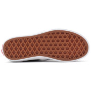 Kinderschuhe Vans Yt Atwood (2022)