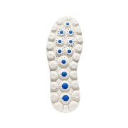 Herrenschuhe Geox U Spherica Plus