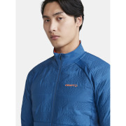 Herrenjacke Craft ADV Nordic Training Speed