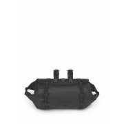 Lenkertasche Osprey Escapist Handlebar Bag Large schwarz black
