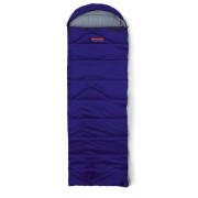 Schlafsack Pinguin Safari (2019) blau