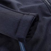 Damenjacke Alpine Pro Lanca