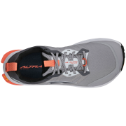 Damen Laufschuhe Altra W Lone Peak 9+