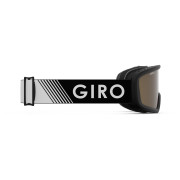 Kinder Skibrille Giro Chico 2.0