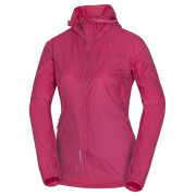 Damenjacke Northfinder Northkit