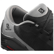 Herrenschuhe Salomon X Reveal