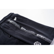 Kindershorts Bejo Kaori Jrb