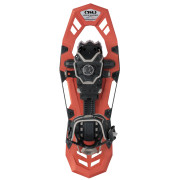 Schneeschuhe TSL Highlander Original 2 M rot HALLOWEEN