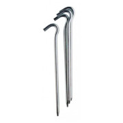 Zeltstifte Vango Alloy Pin Pegs 19cm x 7mm