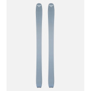 Skialp-Ski Black Crows Ferox Freebird