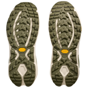 Wanderschuhe Hoka M Kaha 3 Low Gtx