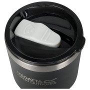 Thermotasse Regatta Thermulate Travel Tumbler 0.6L