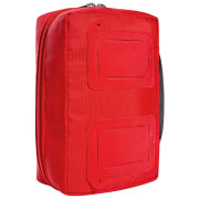 Reise-Verbandskasten Tatonka First Aid Complete