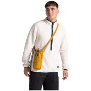 Flaschenhülle Craghoppers Kiwi Bottle Bag II