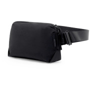 Umhängetasche Peak Design City Sling 2L