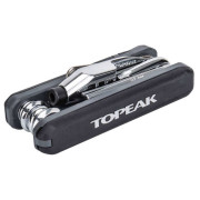 Werkzeug Topeak Hexus X