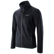 Herren-Sweatshirt Hi-Tec Monar