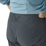 Herrenshorts Dynafit Traverse Hybrid Shorts M