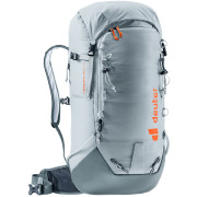 Damenrucksack Deuter Freescape Lite 24 SL grau/orange TinShale
