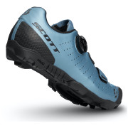 Damen-Radsportschuhe Scott Mtb Comp Boa