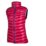 Damenweste Sir Joseph Atol Lady II rosa Fuchsia