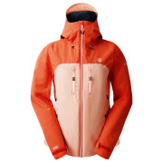 Damenjacke Dare 2b Diverging Jacket